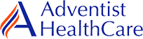 Adventist HealthCare