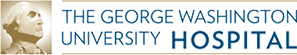 The George Washington University Hospital