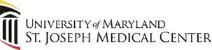 University of Maryland St. Joseph's Medical Center